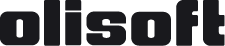 olisoft